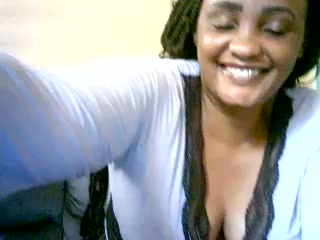 [15 Jan 12:41] Private Show