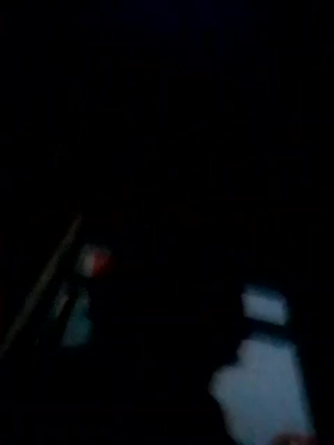 [18 Jan 18:36] Private Show
