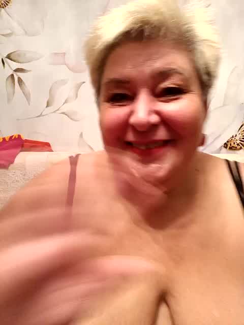 Прекрасное тело,оргазмы,сквирт. - video by Baunti5555 cam model