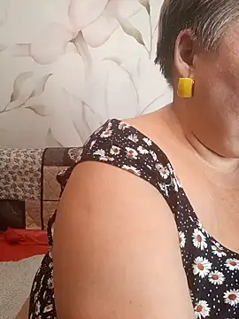 Оргазмов много не бывает - video by Baunti5555 cam model