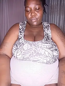 Nipples