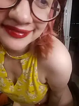 Pov show face to me fuck me in bed and then cum my face and boobs - clip cu DeviJonson