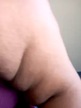 OILYYYY FREAKKY!!! - LUSTFULBOOBSS主播的视频