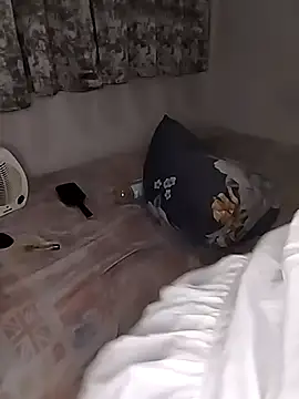 Titfuck - video by LUSTFULBOOBSS cam model