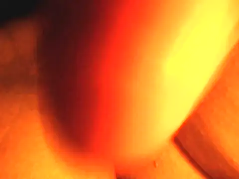 Pussy so geil - video by Everydayonli cam model