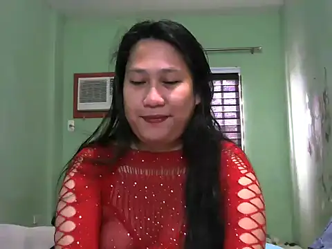 [28 Nov 10:15] Private Show - video by sweetsexysmile cam model