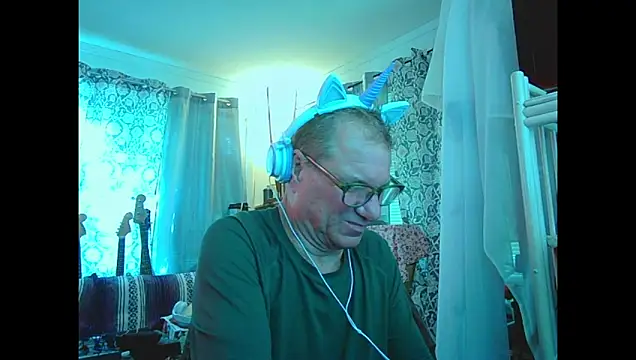 Dildo in ass show