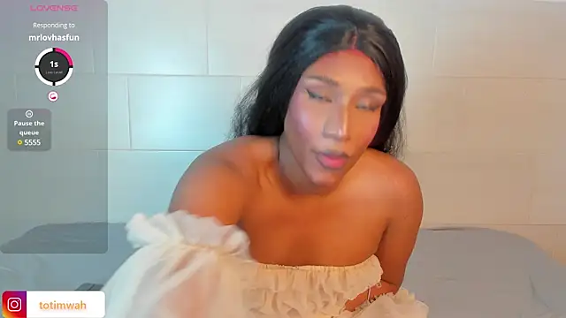 01/19/25 PRIVATE SHOW - video by sofia_barboza cam model