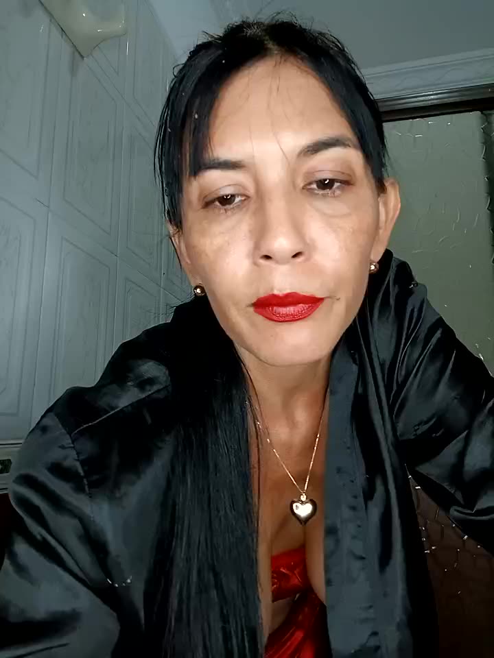 Private Show - video van Angel_Perv cam-model