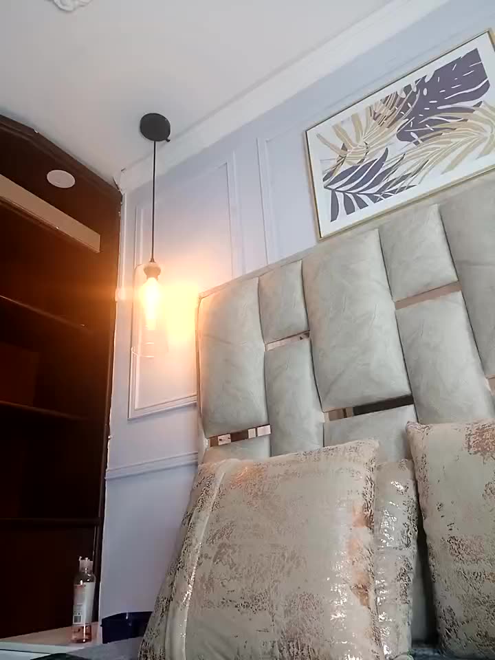 [20 Jul 07:13] Private Show - video by Angel_Perv cam model