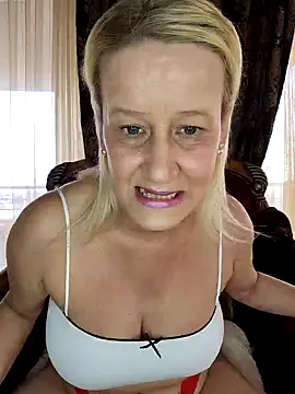 Surprise Video 63