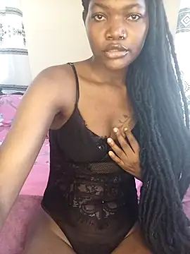 [12 Aug 08:58] Private Show - video by shishbabe cam model