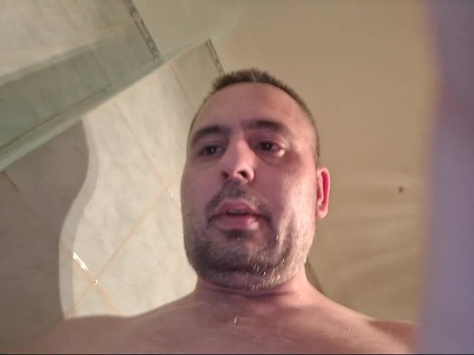 [25 Apr 09:49] Private Show - video by Basszos88i cam model