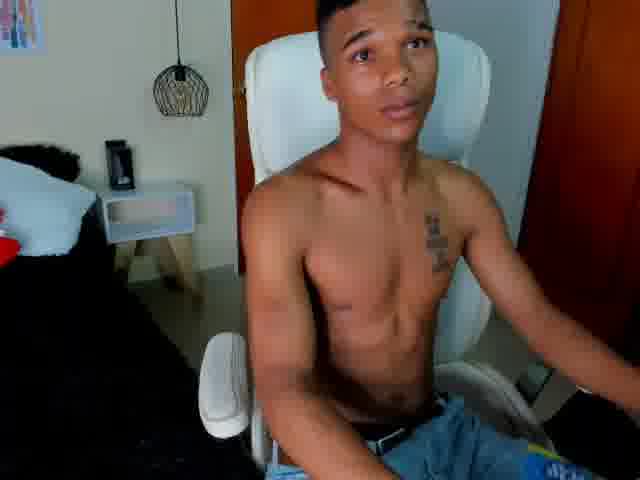 cum – video af Billy__Col