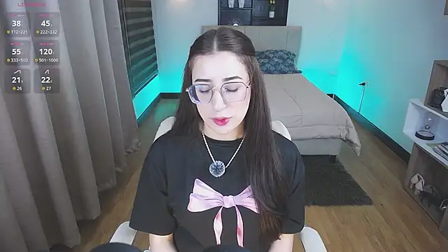 sexy girl♥