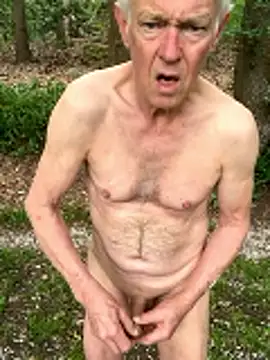 martxxxxx - Populær cam-modell video 6624
