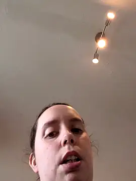 Cum dripping pussy 👿 - vídeo de la modelo de cam JuicyLucyy69