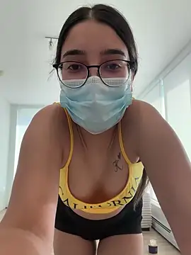 Punjabi slut - video by jAsMinE678 cam model