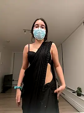 Wild sex - video by jAsMinE678 cam model