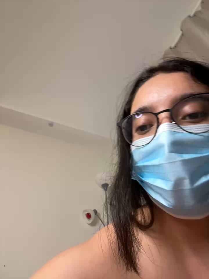 CONTROL +FUCK👀👅🫦🫦 - video by jAsMinE678 cam model