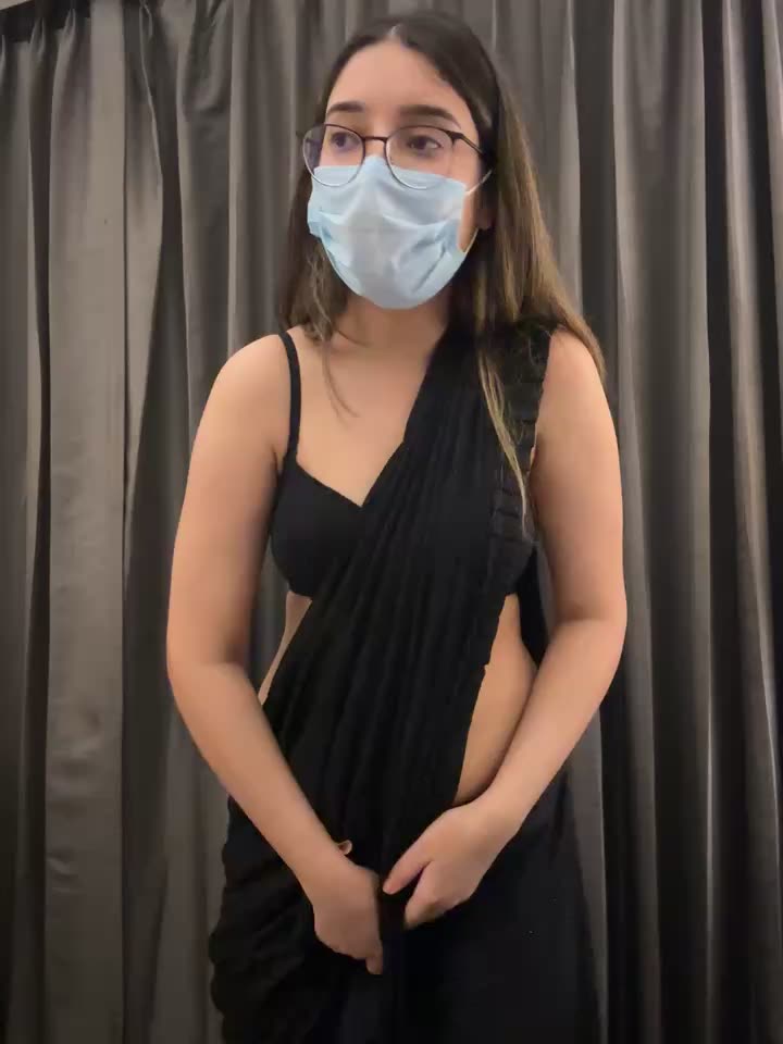 Anal Fuck and dirty talk - video by jAsMinE678 cam model