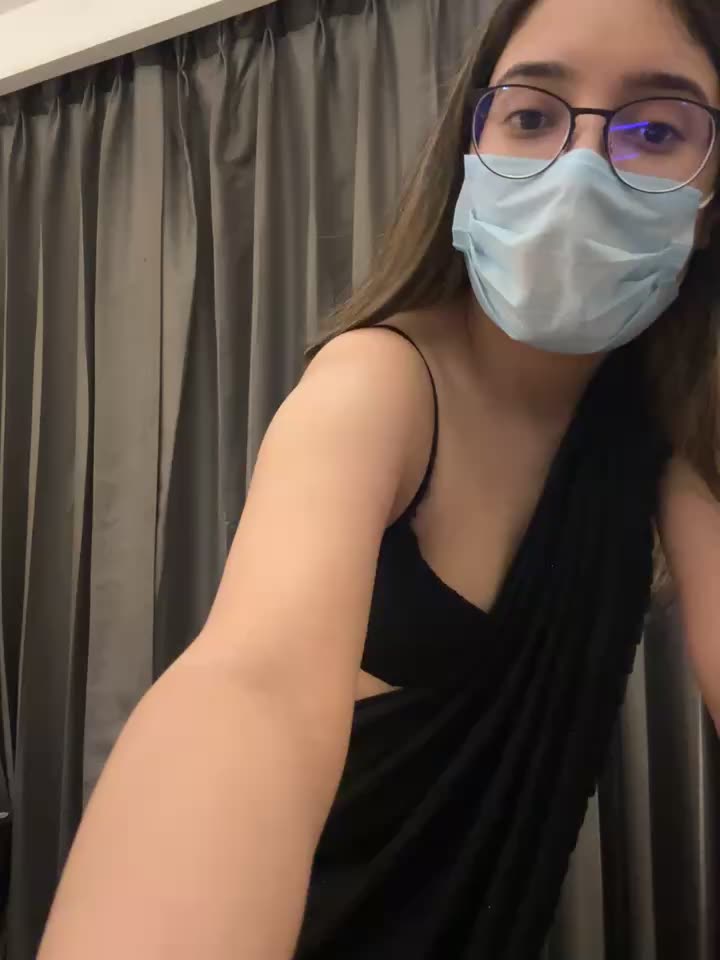 dildo in Ass - video by jAsMinE678 cam model