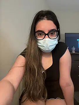 bhabhi cheated her CUCK husband(punjabi version) - video by jAsMinE678 cam model