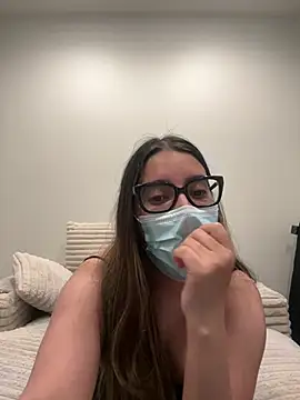 Beat my ass aggressively - video by jAsMinE678 cam model