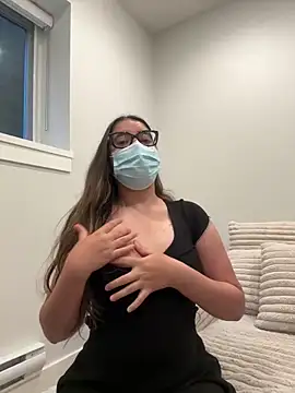 Dance baby dance - video by jAsMinE678 cam model