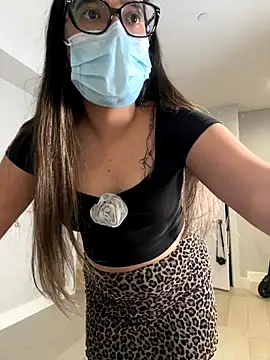 Punjabi desi bitch(punjabi dirty talk) - video by jAsMinE678 cam model