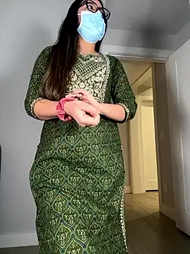 wanna be my slave??? - video by jAsMinE678 cam model