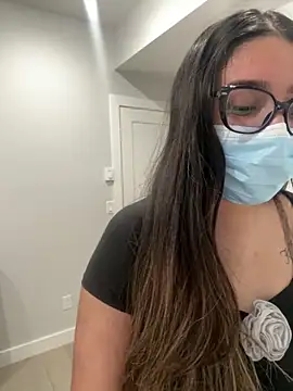 Fuck your punjabi (r**nd - Video von jAsMinE678 Cam-Model