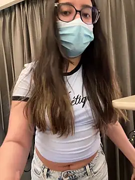 fuck your horny bitch