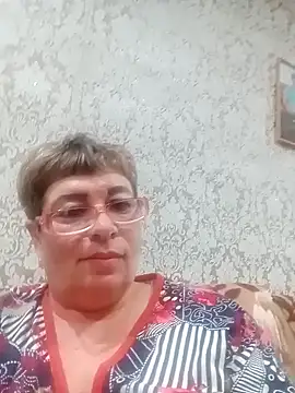 [18 Dec 18:29] Private Show - vidéo du modèle de showcams Lee_Nell