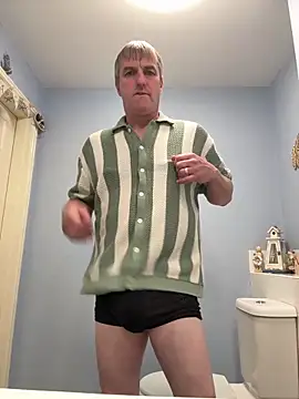 Fatbigtitsmarc kamerás modell  743. kiemelt videója