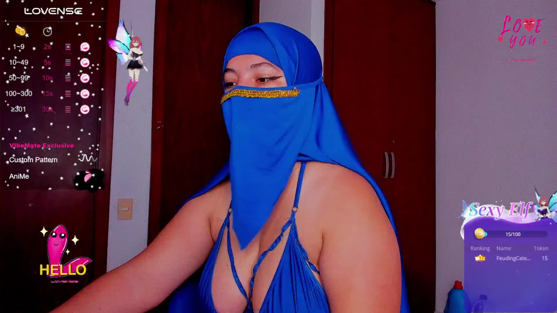 FUCK DILDO CUM