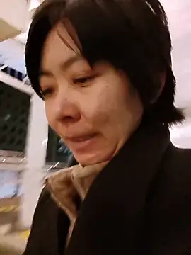 masturbation - video van muuna9999 cam-model