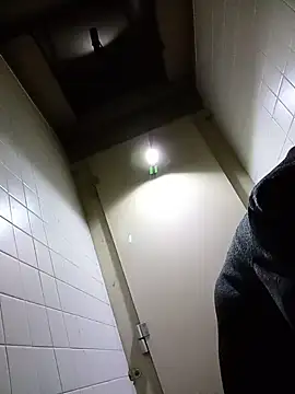 masturbation - video oleh muuna9999 kamera model