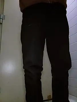 masturbation - video oleh muuna9999 kamera model