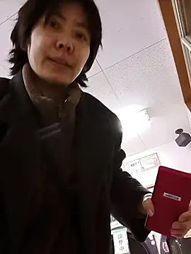 masturbation - muuna9999 adlı kamera modelinin videosu