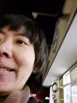 masturbation - muuna9999 캠 모델의 동영상