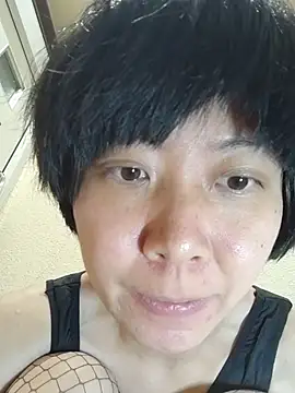 [10 Jun 19:51] Public Show