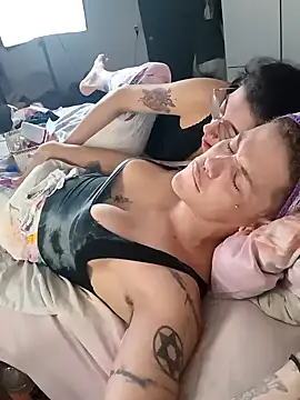 [4 Jan 17:13] Private Show - Vídeo de ConeNella, modelo de vídeos
