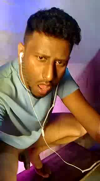 [24 Jan 00:03] Private Show - video by Chris_Crocker cam model