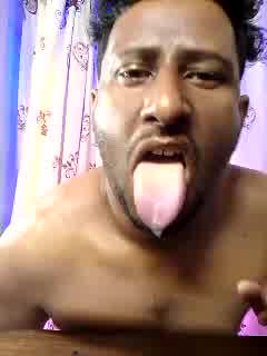 split fetish baby - video by Chris_Crocker cam model