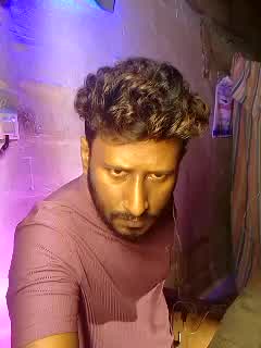 [28 Apr 10:07] Private Show - video by Chris_Crocker cam model