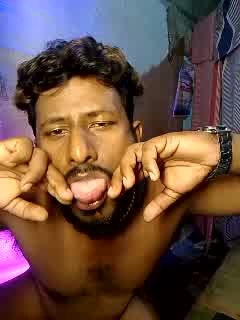 [14 May 00:33] Private Show - video by Chris_Crocker cam model