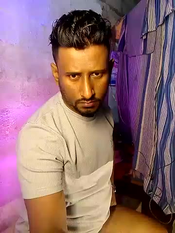 ooo baby my ass hole open - video by Chris_Crocker cam model