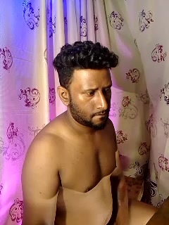 [20 Aug 02:40] ttease me baby - video by Chris_Crocker cam model