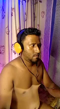 [26 Aug 23:53] your face cum shower - video by Chris_Crocker cam model